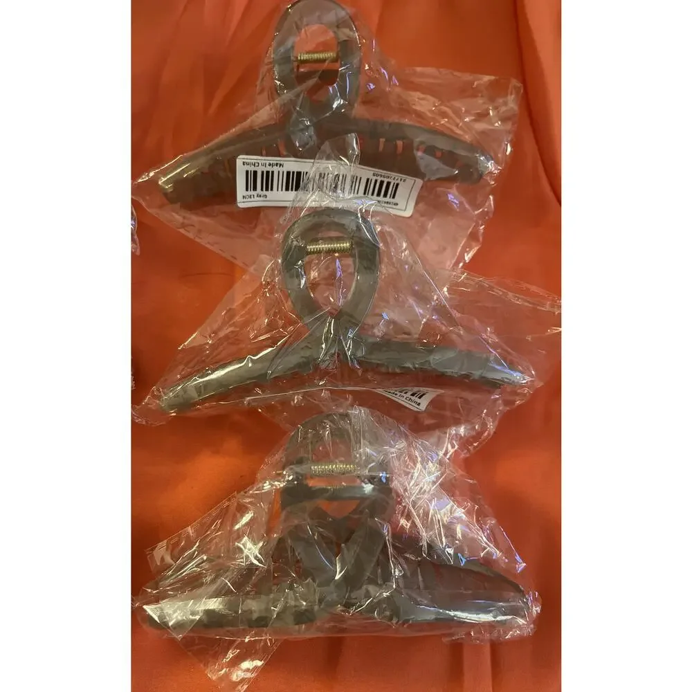 Unbranded set six